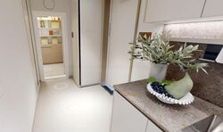 Nava Grove (D8), Condominium #502500181